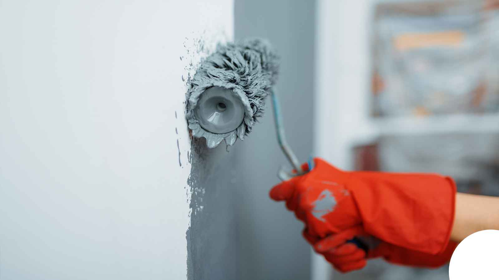 Painting in Paterson, NJ — Paterson Cabinet Refinishing Painting in Paterson, NJ — Paterson Cabinet Refinishing