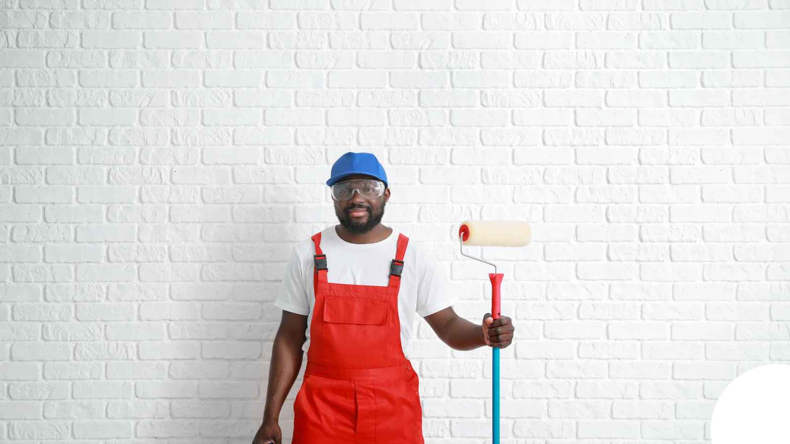 Painting in Paterson, NJ — Paterson Cabinet Refinishing Painting in Paterson, NJ — Paterson Cabinet Refinishing