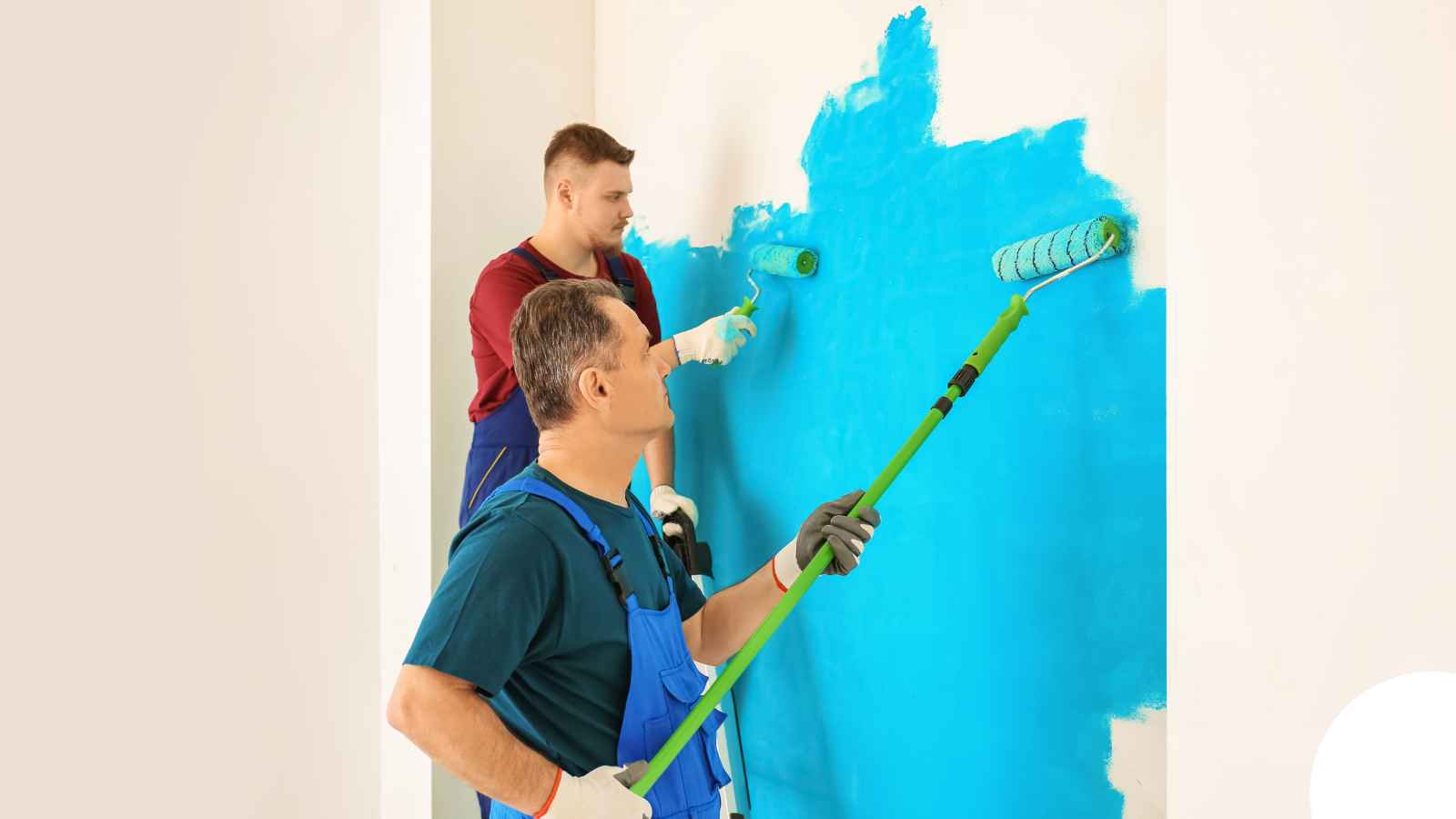 Painting in Paterson, NJ — Paterson Cabinet Refinishing Painting in Paterson, NJ — Paterson Cabinet Refinishing