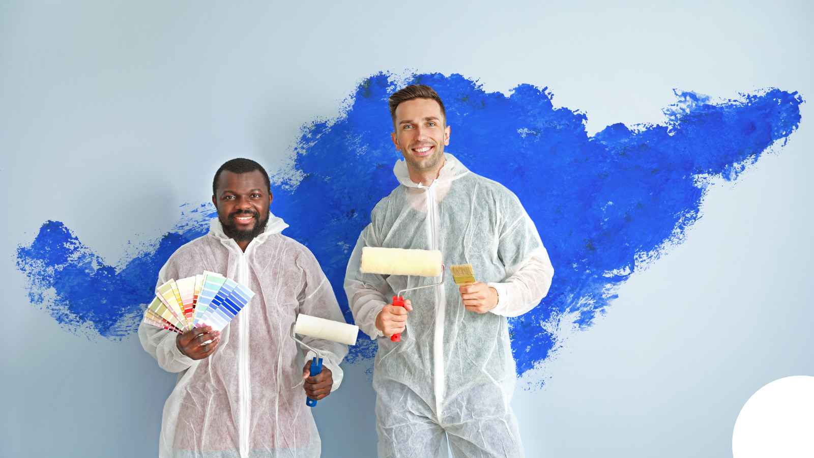 Painting in Paterson, NJ — Paterson Cabinet Refinishing Painting in Paterson, NJ — Paterson Cabinet Refinishing