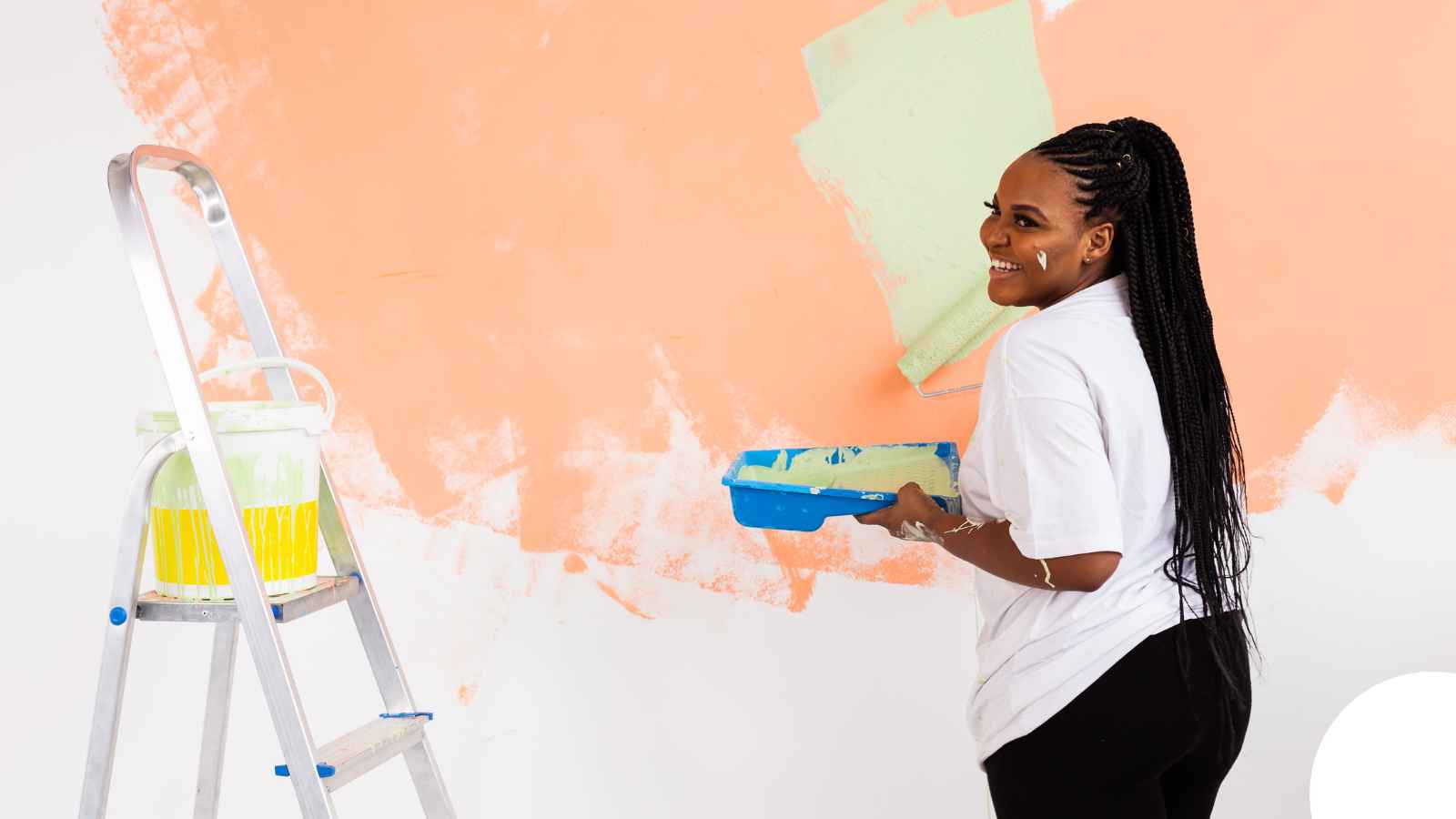 Painting in Paterson, NJ — Paterson Cabinet Refinishing Painting in Paterson, NJ — Paterson Cabinet Refinishing