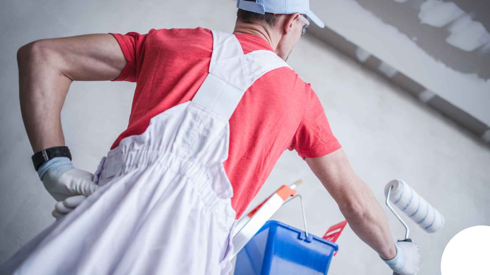 Painting in Paterson, NJ — Paterson Cabinet Refinishing Painting in Paterson, NJ — Paterson Cabinet Refinishing