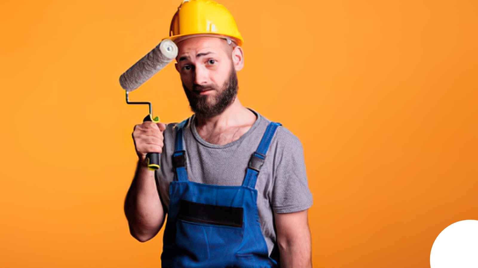 Painting in Paterson, NJ — Paterson Cabinet Refinishing Painting in Paterson, NJ — Paterson Cabinet Refinishing