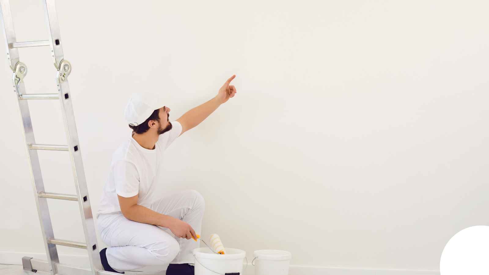 Painting in Paterson, NJ — Paterson Cabinet Refinishing