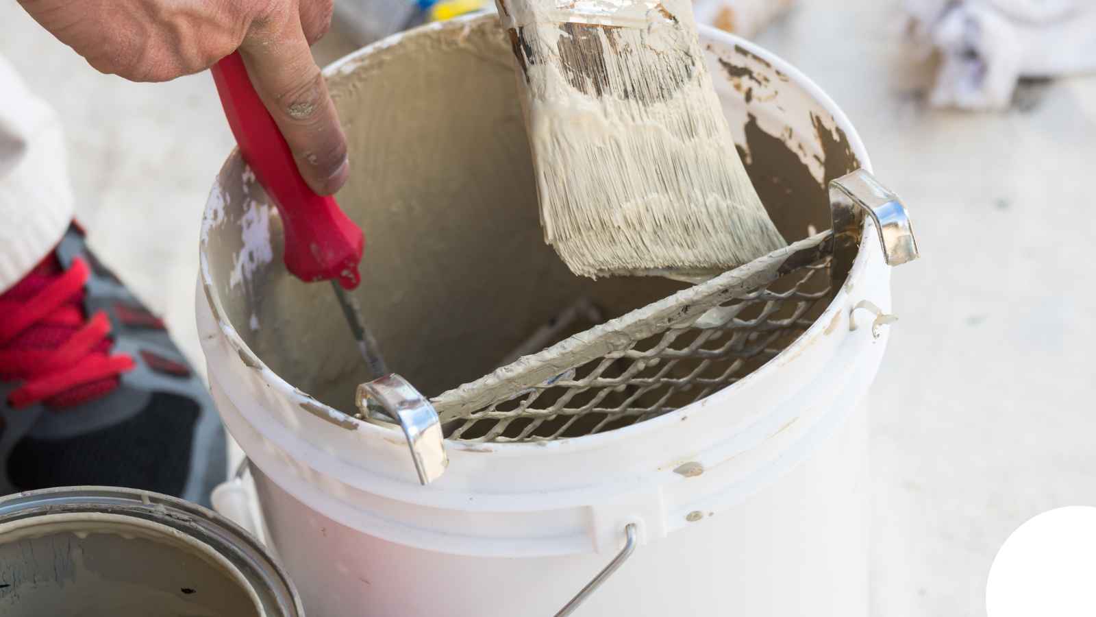 Painting in Paterson, NJ — Paterson Cabinet Refinishing Painting in Paterson, NJ — Paterson Cabinet Refinishing