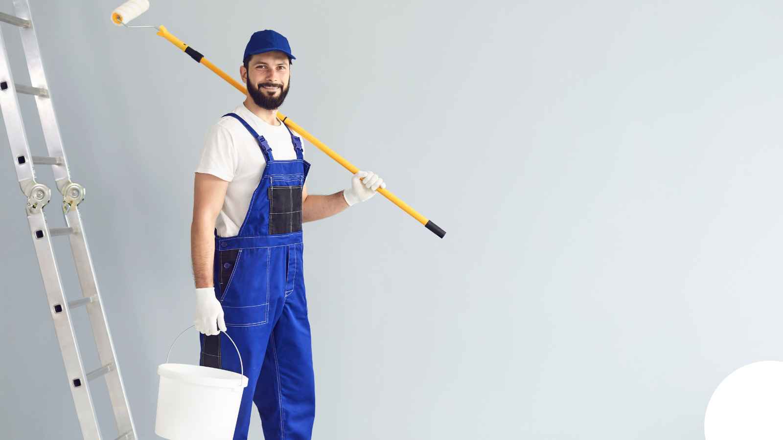 Painting in Paterson, NJ — Paterson Cabinet Refinishing Painting in Paterson, NJ — Paterson Cabinet Refinishing