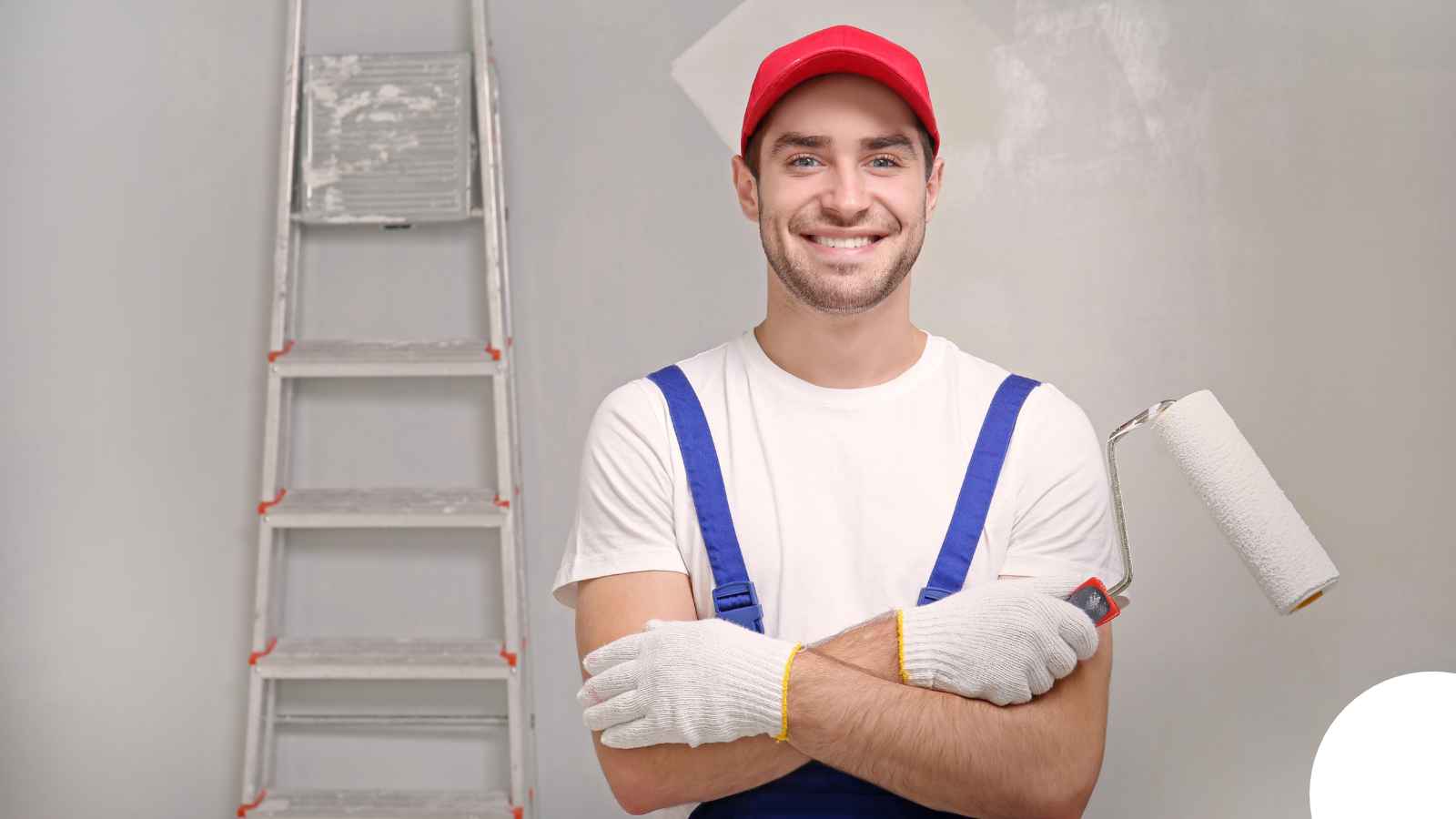 Painting in Paterson, NJ — Paterson Cabinet Refinishing Painting in Paterson, NJ — Paterson Cabinet Refinishing