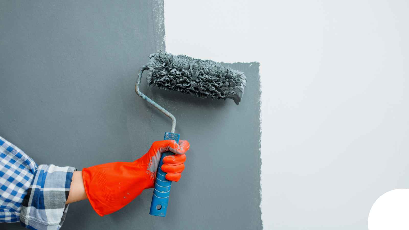 Painting in Paterson, NJ — Paterson Cabinet Refinishing Painting in Paterson, NJ — Paterson Cabinet Refinishing