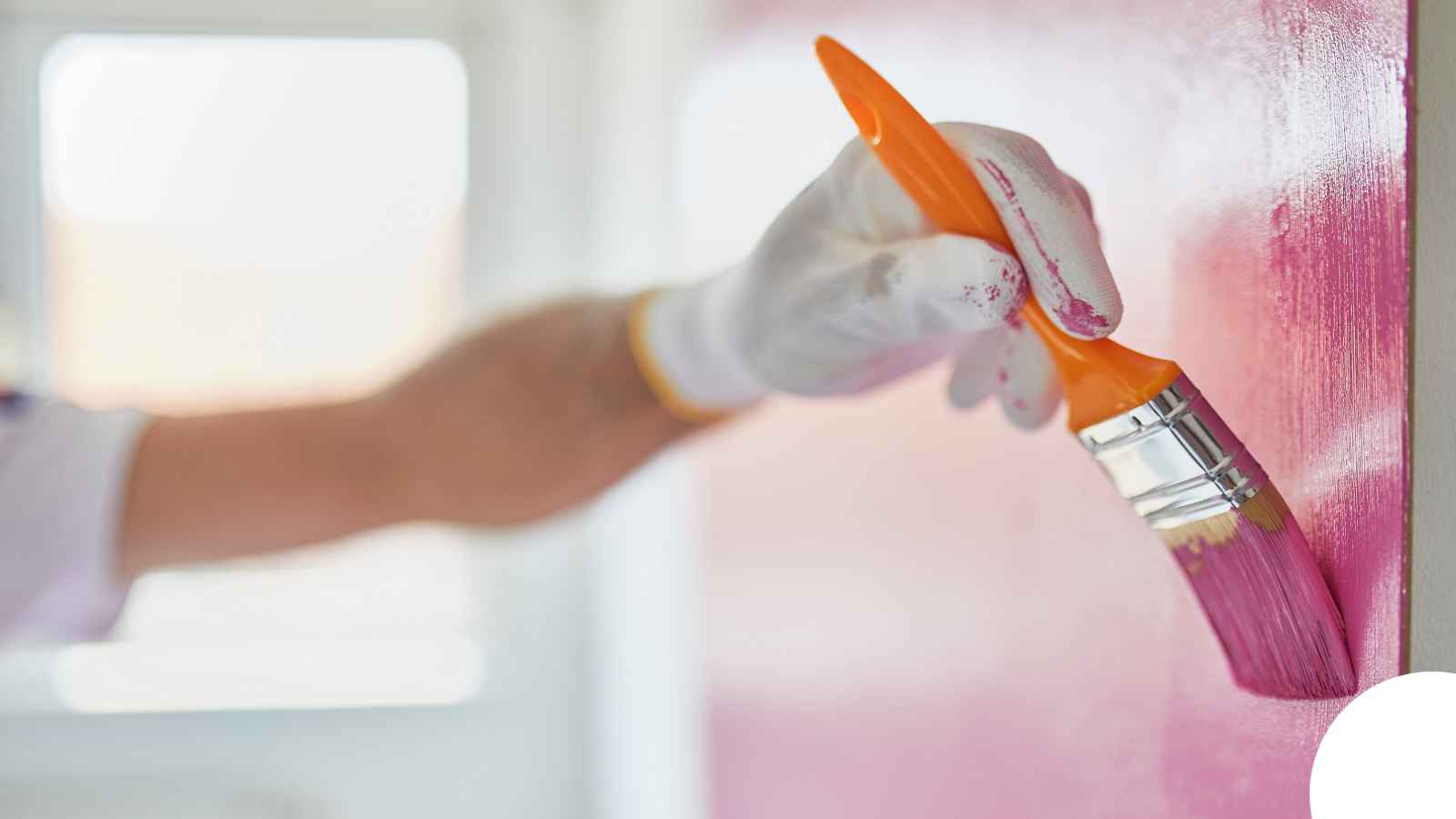 Painting in Paterson, NJ — Paterson Cabinet Refinishing Painting in Paterson, NJ — Paterson Cabinet Refinishing