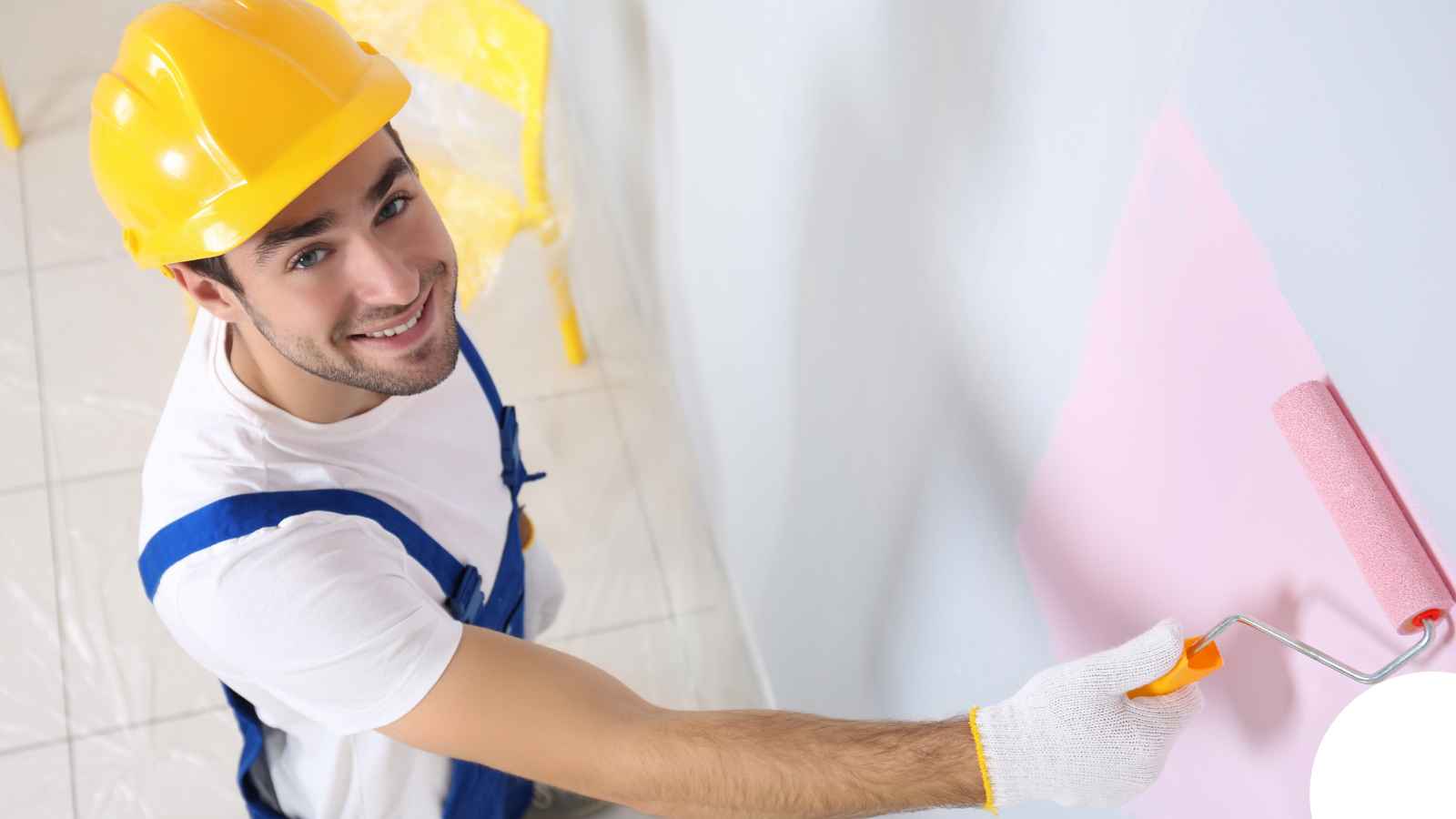 Painting in Paterson, NJ — Paterson Cabinet Refinishing Painting in Paterson, NJ — Paterson Cabinet Refinishing